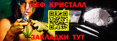 прущие грибы Ставрополь